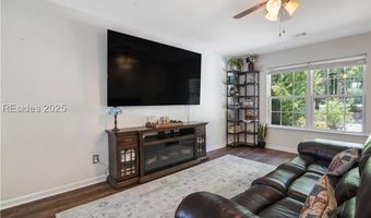 36 Sandy Pointe Dr, Bluffton, SC 29910