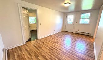 305 Grove St, Bennington, VT 05201
