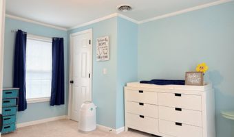 1 W LIBERTY St, Harrington, DE 19952