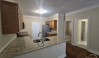 239 Ruth St 1, Athens, GA 30601