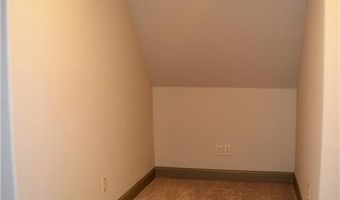 1802 SW Riverstone Rd, Bentonville, AR 72713