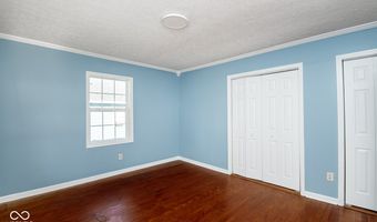 182 Wilbur Ave, Austin, IN 47102