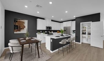 195 Vander Ridge St, Henderson, NV 89012