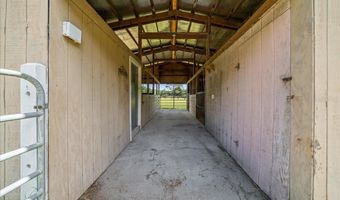 3551 NE 120TH St, Anthony, FL 32617