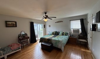 7 School St, Burlington, CT 06013