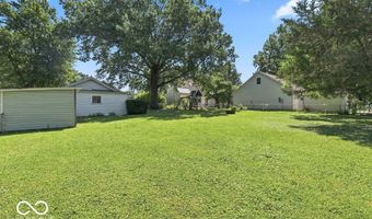 6750 S Meridian St, Indianapolis, IN 46217