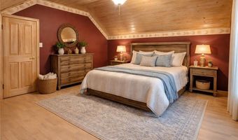 50771 Good Oak Loop, Akeley, MN 56544