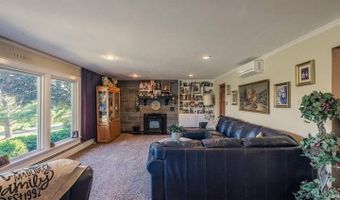 109 Golf Course Rd, Amsterdam, NY 12010