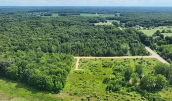 VL 104th Avenue, Allegan, MI 49010