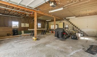 991 Oakland Rd, Belgrade, ME 04917