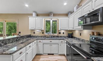 4615 WINDING CREEK Trl, Abrams, WI 54101