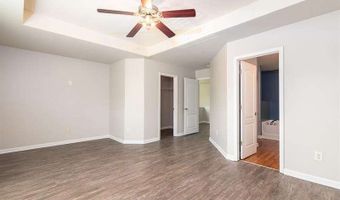 4557 Rainier Way NW 18, Acworth, GA 30101
