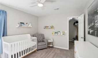 2784 White Oak Dr, Decatur, GA 30032