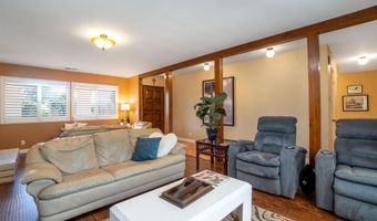 2826 Calle De Malibu, Escondido, CA 92029