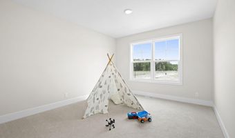 10712 Melanie Dr, Allendale, MI 49401