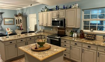 19946 LARAMIE Dr, Amarillo, TX 79124