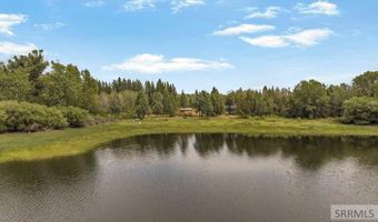 1807 Cedar Ridge St, Ashton, ID 83420