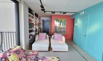 601 CHESAPEAKE HOUSE Rd, Bethany Beach, DE 19930