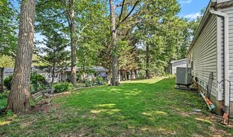 117 FROG POND Holw, Abbottstown, PA 17301