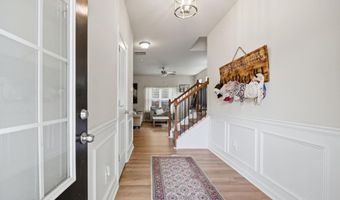 123 Renford Rd, Ball Ground, GA 30107