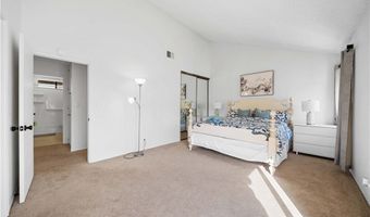 4285 Walnut Grove Ave, Rosemead, CA 91770