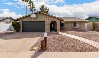2671 W BENTRUP St, Chandler, AZ 85224