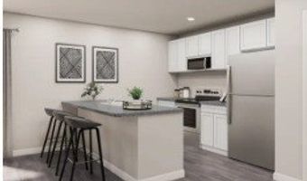 3500 Maple St Plan: 2600 Jackson - B1, Abilene, TX 79602