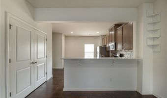 915 Society Cir SW, Atlanta, GA 30331