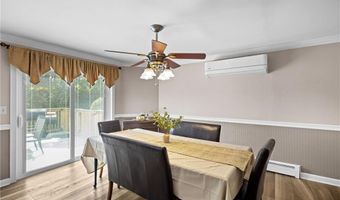 5 Olivia Ct, Johnston, RI 02919