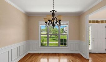 221 Trellis St, Alvaton, KY 42122