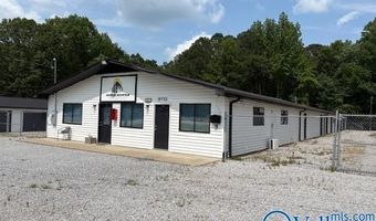 9582 Highway 231, Arab, AL 35016