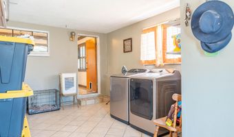 3808 Johnson Ave, El Paso, TX 79930