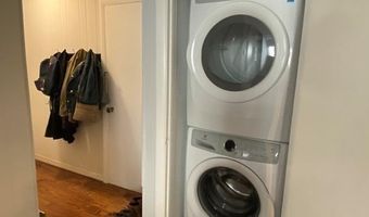 381 Sumner 1, Boston, MA 02128