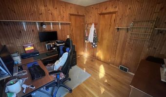 14 Brierwood Ln, Burlington, VT 05408