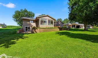 1465 NE 88Th St, Altoona, IA 50009