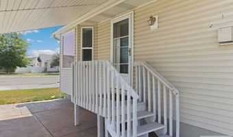3109 Madeline Dr, Ammon, ID 83406