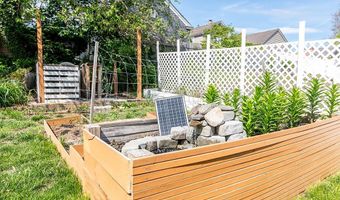 38 Brookside Dr, Cranston, RI 02910