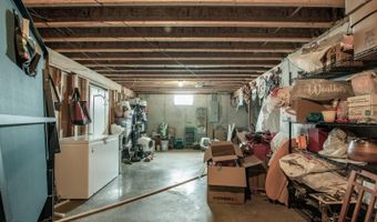 107 Woodhill Rd, Bardstown, KY 40004