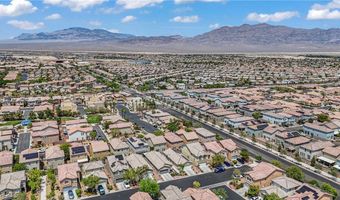 9420 Plover Falls Ave, Las Vegas, NV 89149