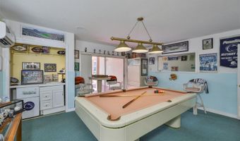 6107 MARBELLA Blvd, Apollo Beach, FL 33572