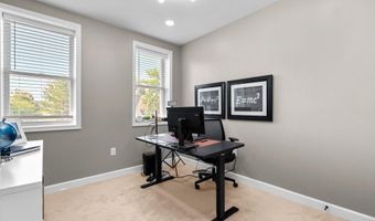 4033 WOODHAVEN Ave, Baltimore, MD 21216