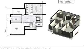 316 N Fuller Placer Rd, Breckenridge, CO 80424