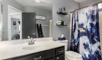 40725 N CAPITAL Ct, Anthem, AZ 85086