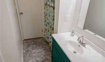 307 Riley St, Atchison, KS 66002