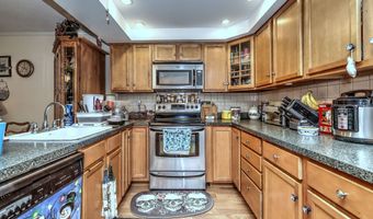 203 Edgemoor Rd APT C, Bridgeport, CT 06606