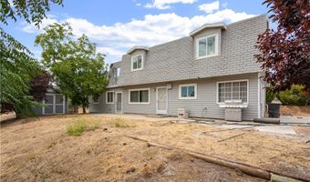 38650 Hill St, Anza, CA 92539