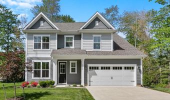 37268 BRENDA Ln, Frankford, DE 19945