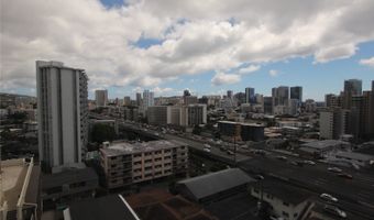 1050 Lunalilo St 905, Honolulu, HI 96822