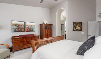 4405 E CASEY Ln, Cave Creek, AZ 85331