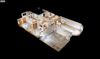 570 VELOPA Ct, Brookings, OR 97415